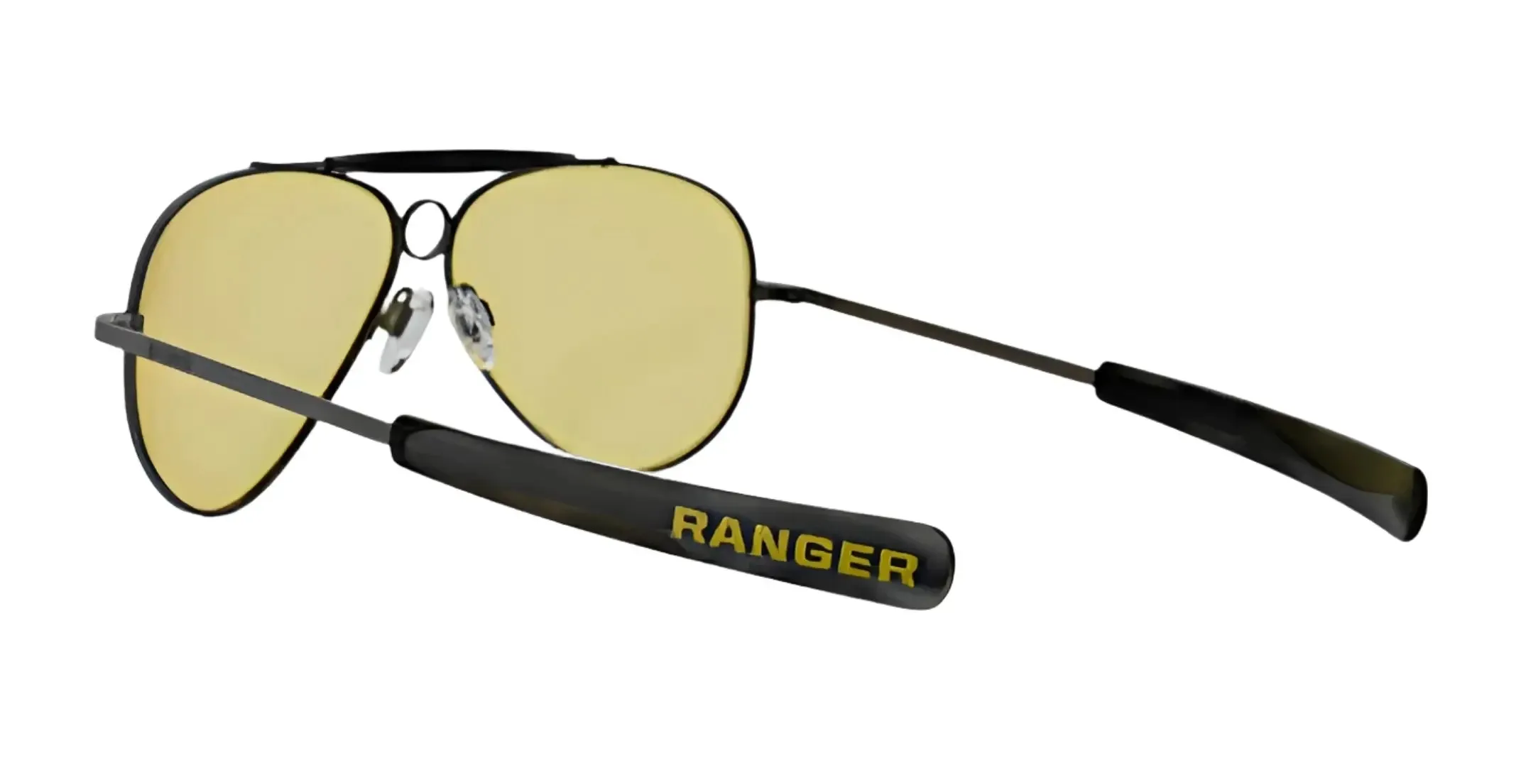 RE Ranger Heritage Eyewear Sunglasses | Size 61