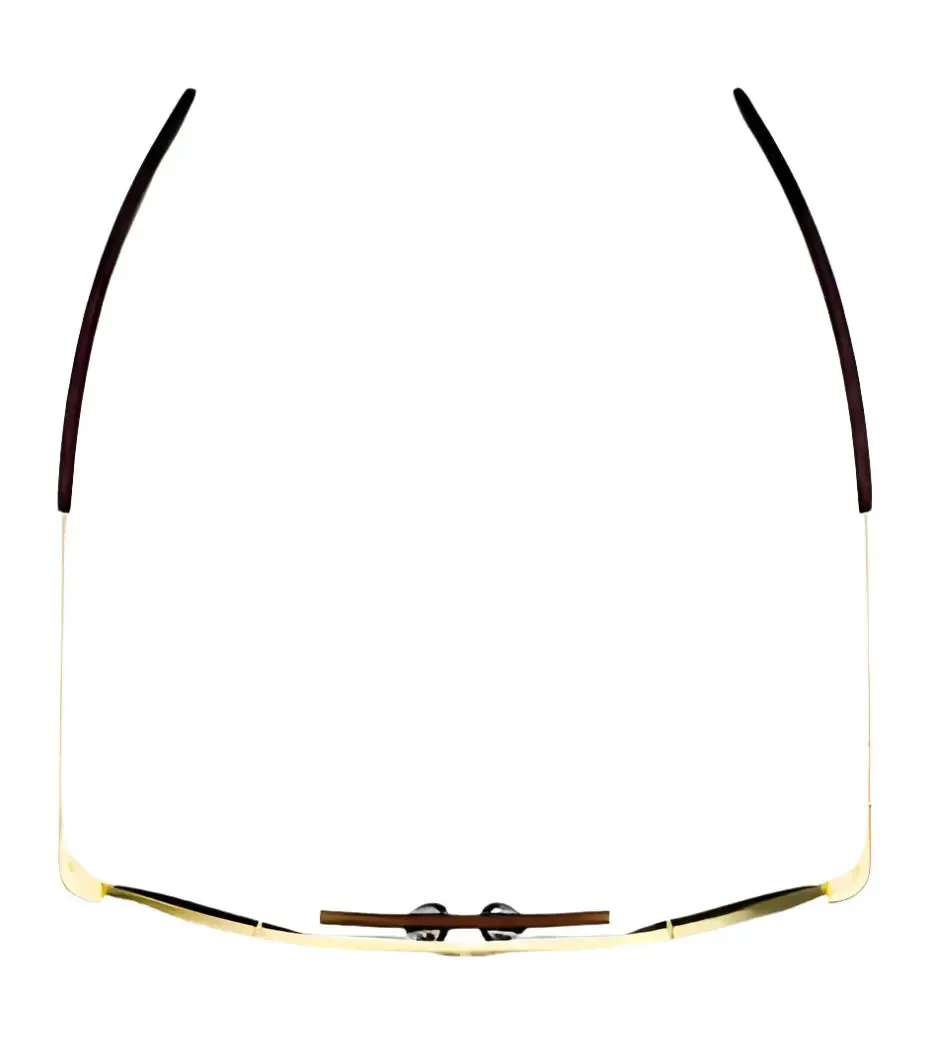 RE Ranger Heritage Eyewear Sunglasses | Size 61