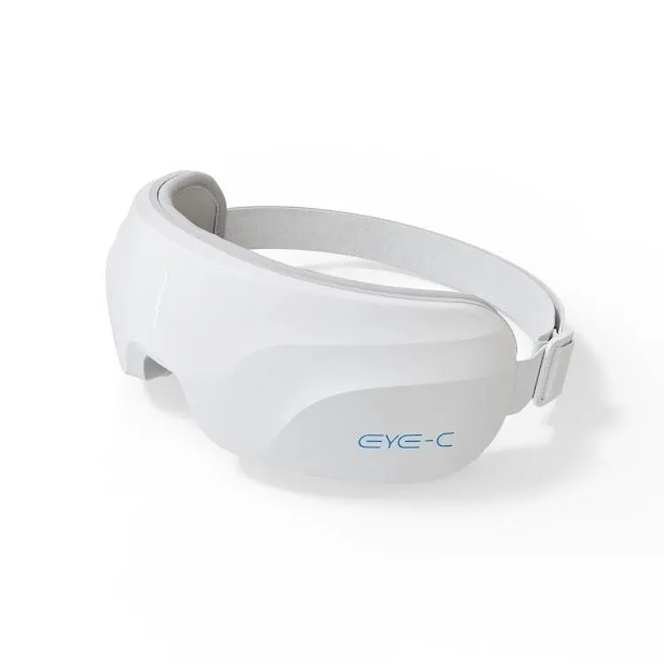 ReAthlete EYE-C Mask