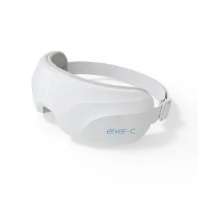 ReAthlete EYE-C Mask