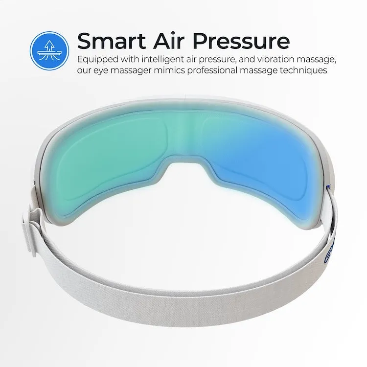 ReAthlete EYE-C Mask
