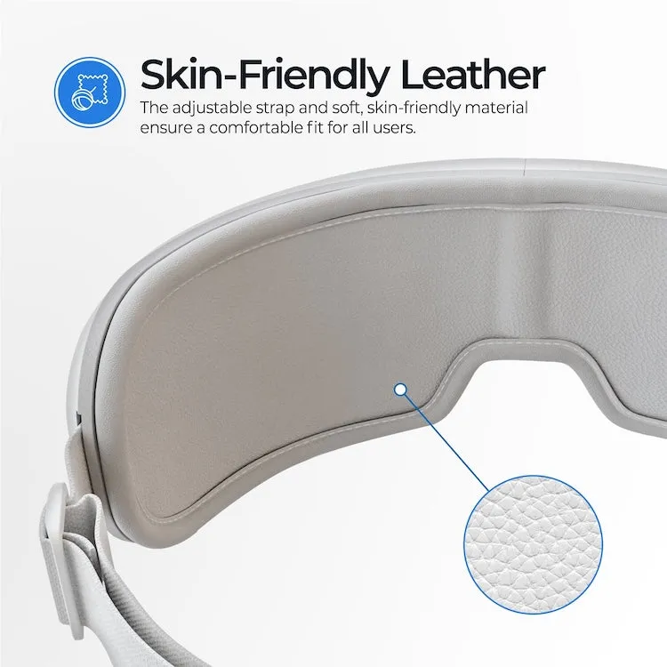 ReAthlete EYE-C Mask