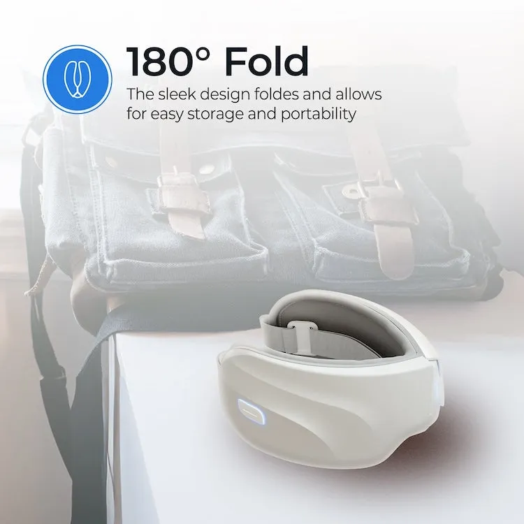 ReAthlete EYE-C Mask