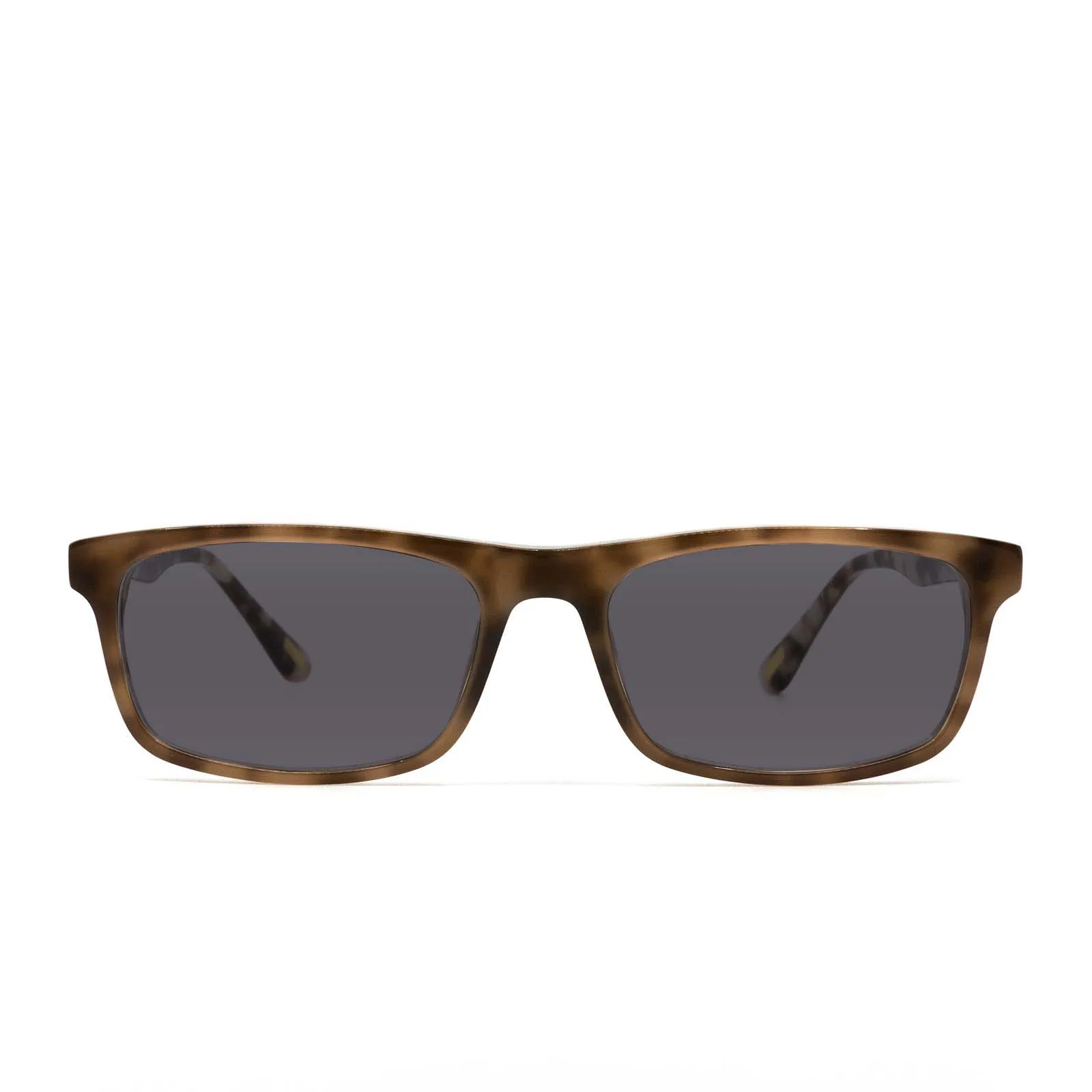 REESE - MOCHA TORTOISE   PRESCRIPTION GLASSES