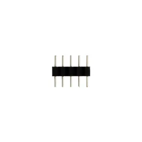RGBW LED 5-Pin Direct Connector