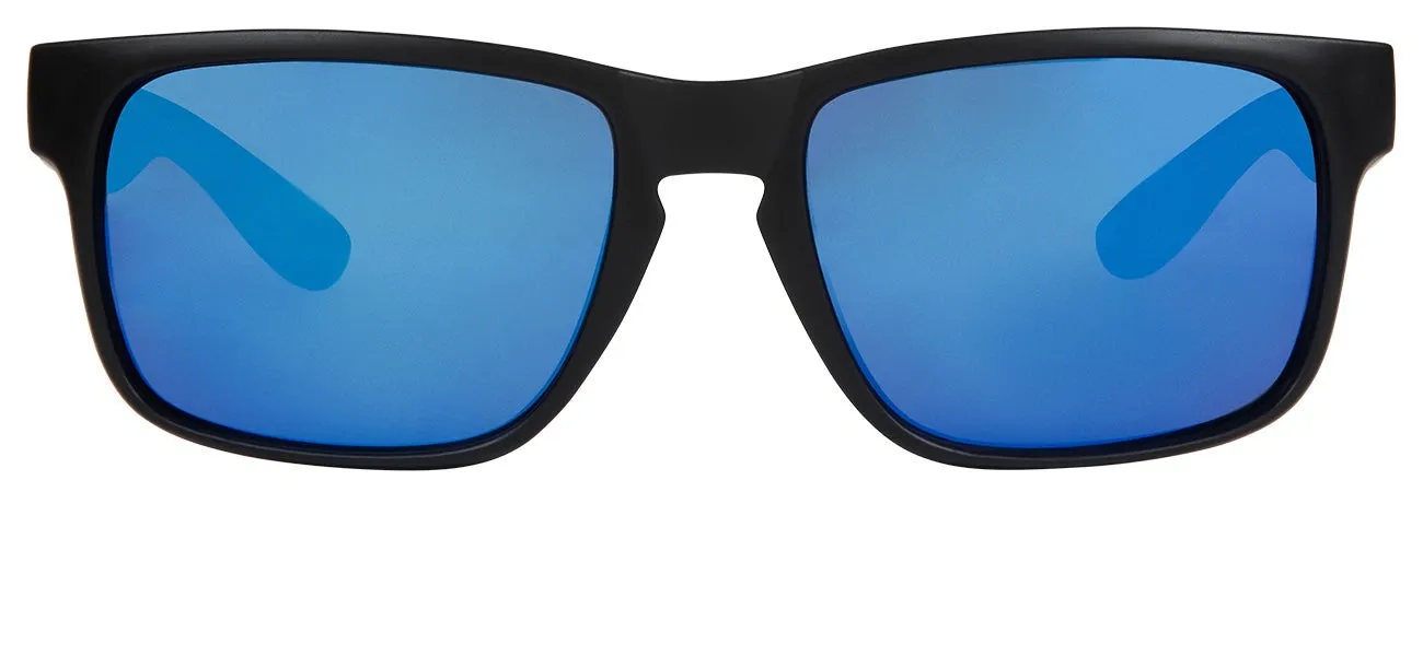 Sayulita (Blue)