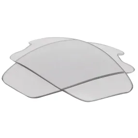 Scope Switch Blade Smart Vue (Photochromic) Spare Lens