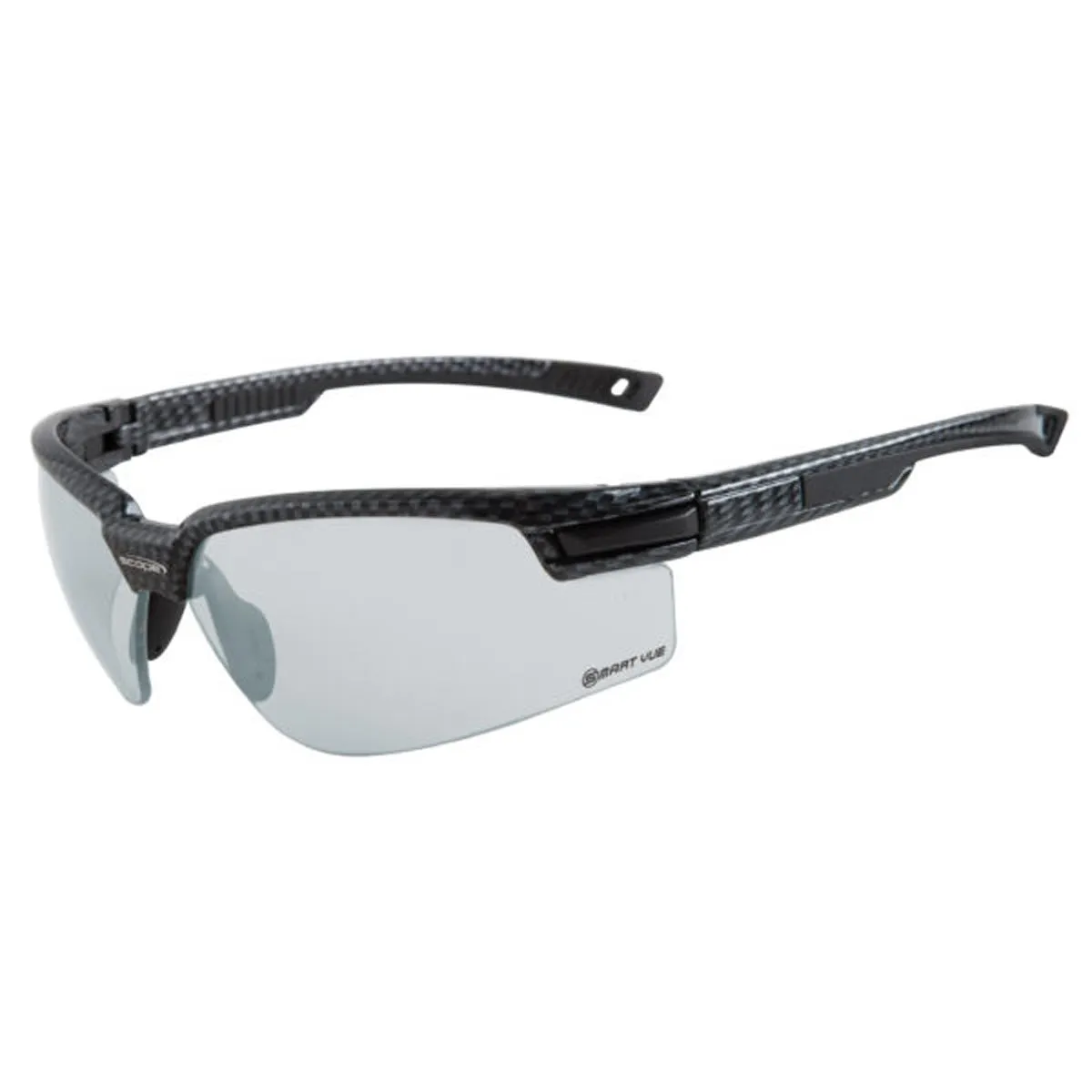 Scope Switch Blade Smart Vue (Photochromic) Spare Lens
