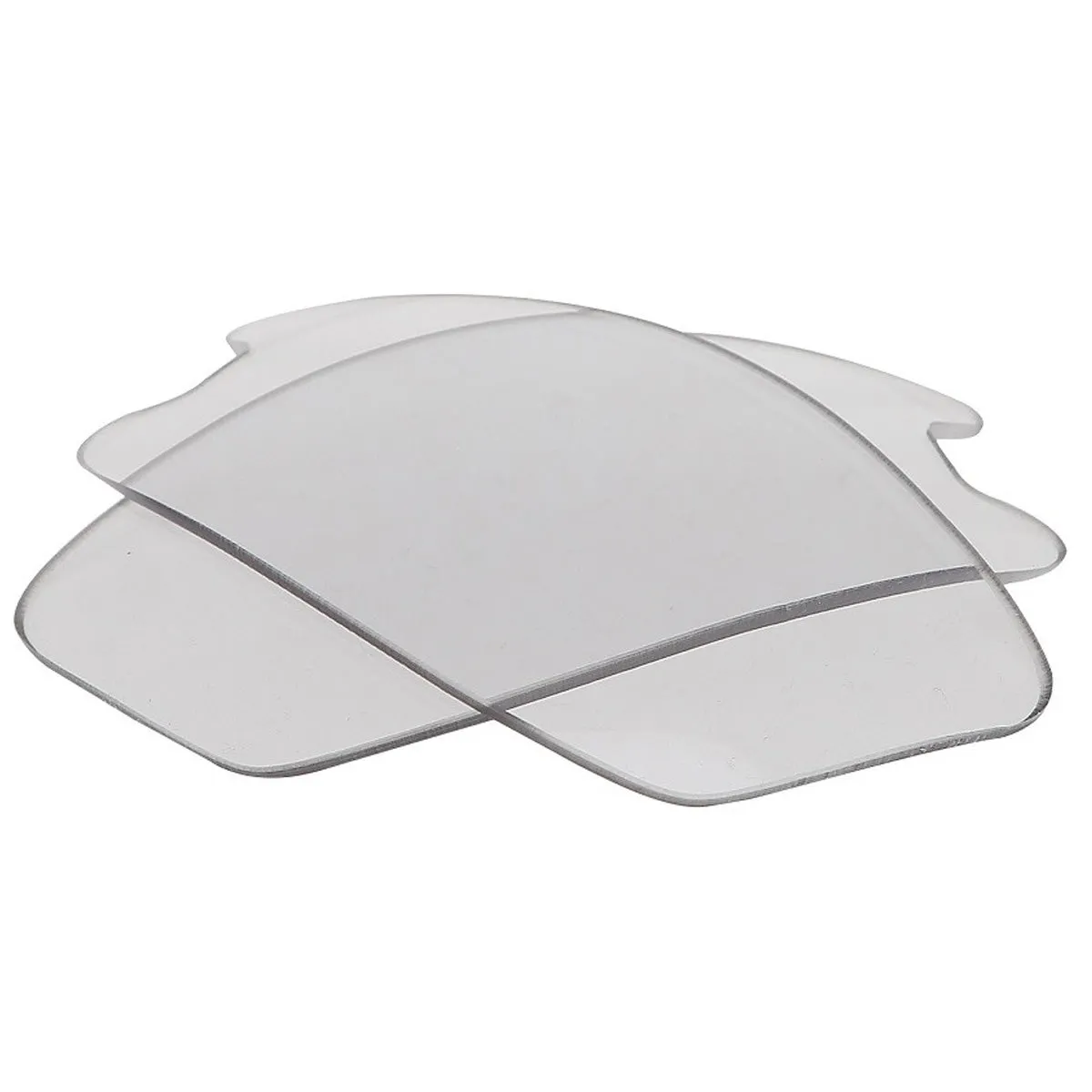 Scope Switch Blade Smart Vue (Photochromic) Spare Lens