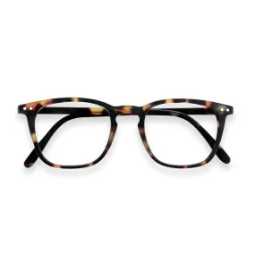 Screen Readers - E - Tortoise