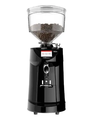 Simonelli Appia LIFE Compact Volumetric Commercial Espresso Machine Package 110V / 220V