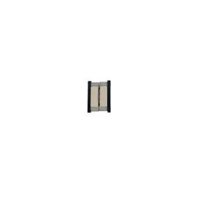 Slide-On LED Tape Direct Joiners