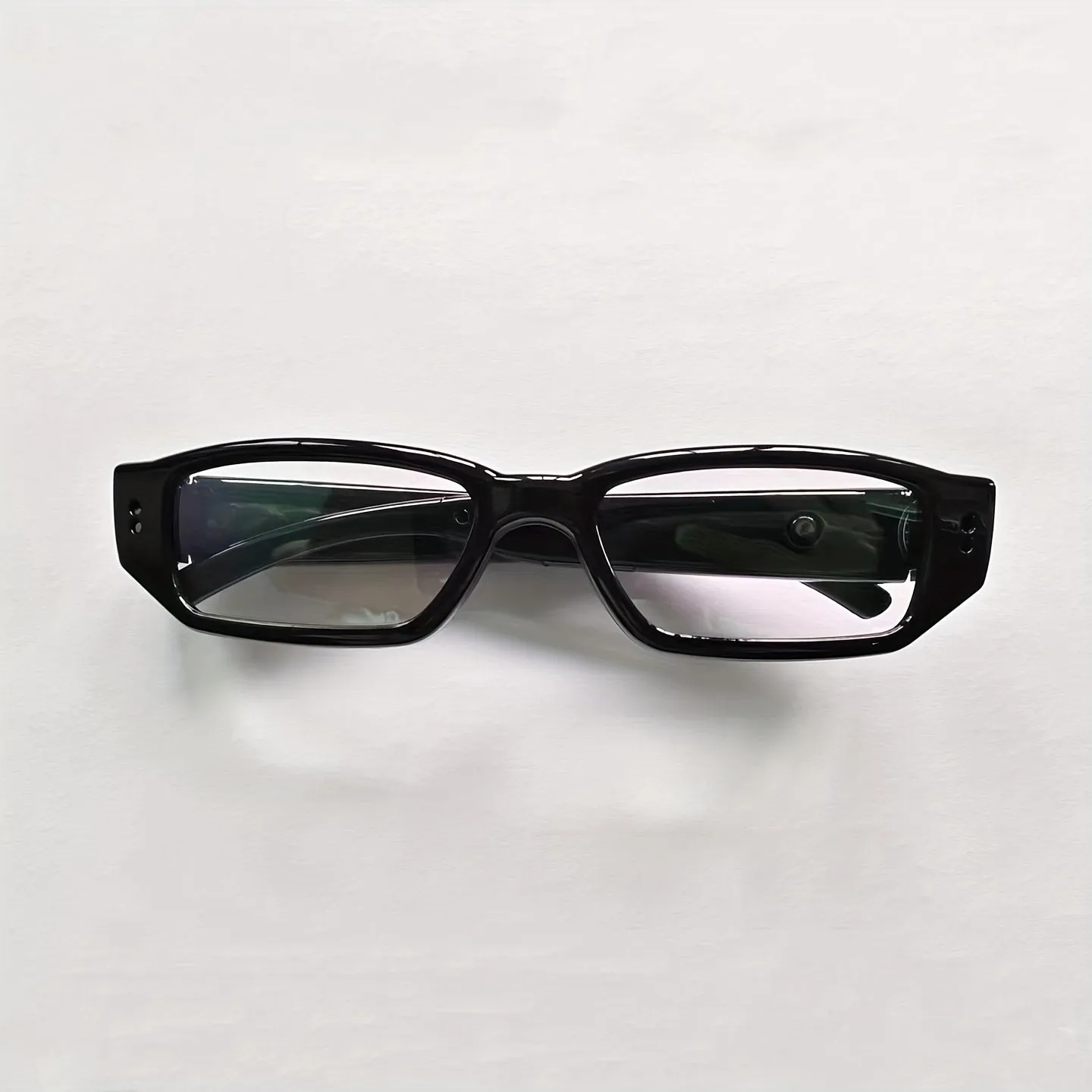 Smart Video Camera Glasses 1080P HD Camera Glasses, Sports Outdoor Glasses, Portable Camera Ultra Clear Camera Glasses With 32GB Memory Card