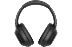 Sony WH-1000XM4 Wireless Noise-Canceling Headphones