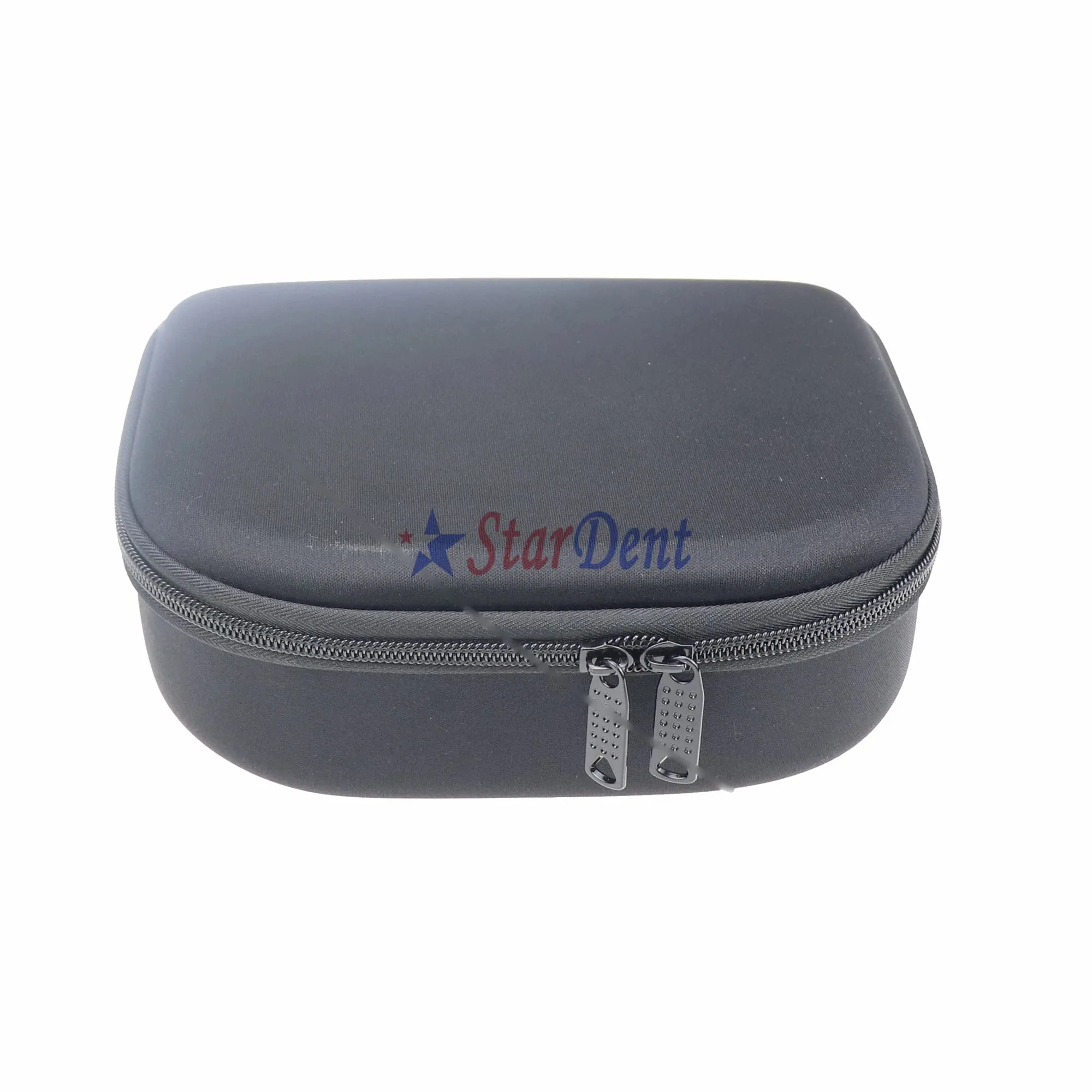 Surgical Loupes Dental Binocular Magnifiers 8X Magnifying Glasses Dental Loupes I Model SDSL09