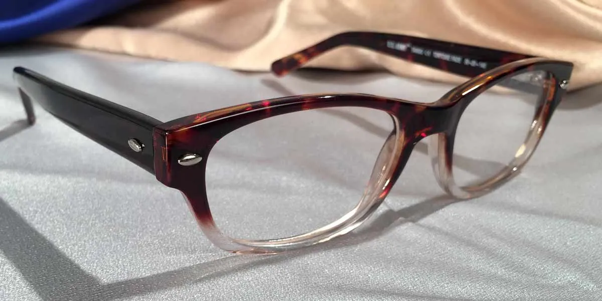 Tango Army Glasses – Officially Licensed by the U.S. Army