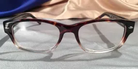 Tango Army Glasses – Officially Licensed by the U.S. Army
