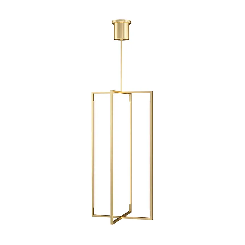 Tech 700TDKNW25 Kenway 25 11" LED Pendant