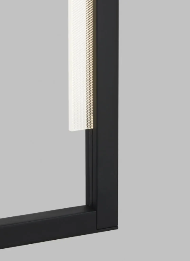 Tech 700TDKNW25 Kenway 25 11" LED Pendant