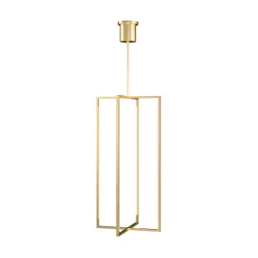 Tech 700TDKNW25 Kenway 25 11" LED Pendant