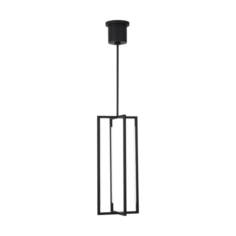 Tech 700TDKNW25 Kenway 25 11" LED Pendant