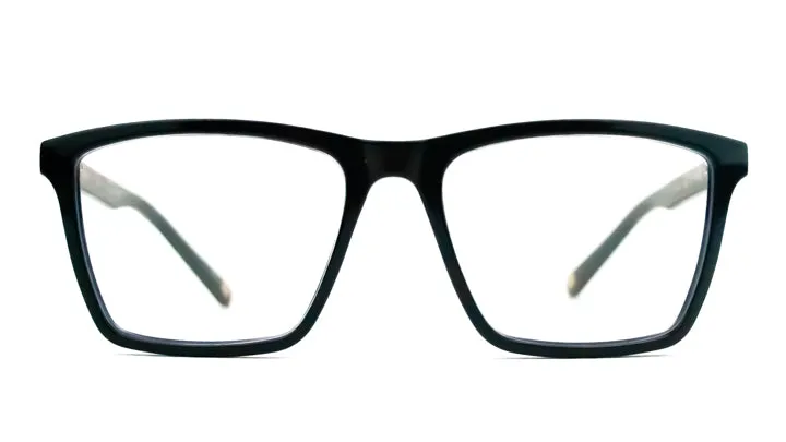 Ted Baker 'Wade' Glasses Frames