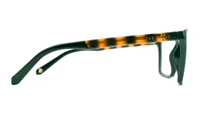 Ted Baker 'Wade' Glasses Frames