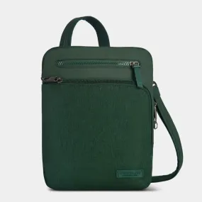 Travelon Anti-Theft Metro Small Crossbody Bag