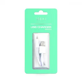 VeDo Charger
