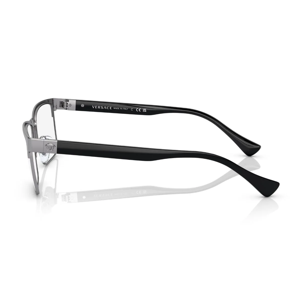 Versace Frame 1285 1001