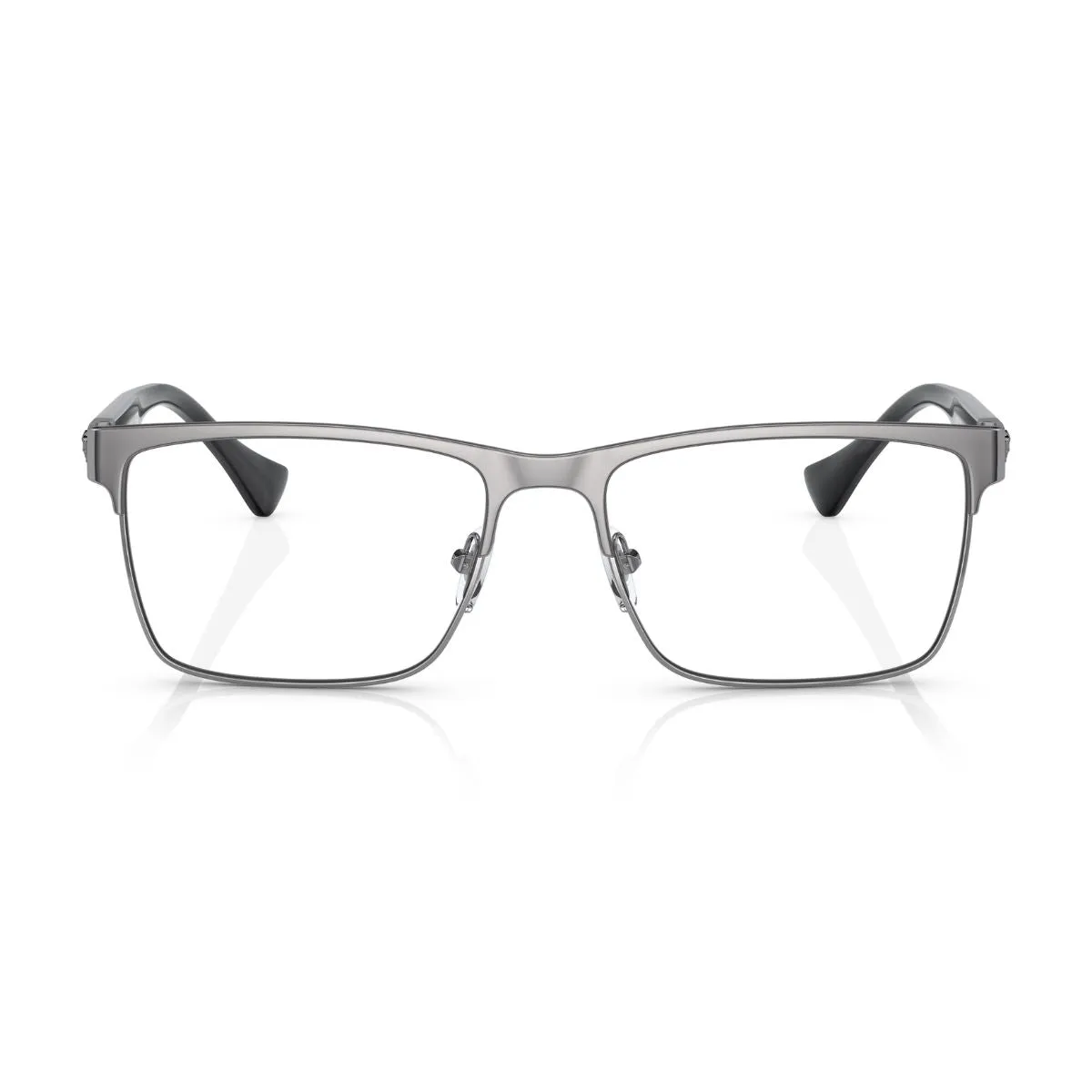 Versace Frame 1285 1001
