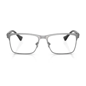 Versace Frame 1285 1001