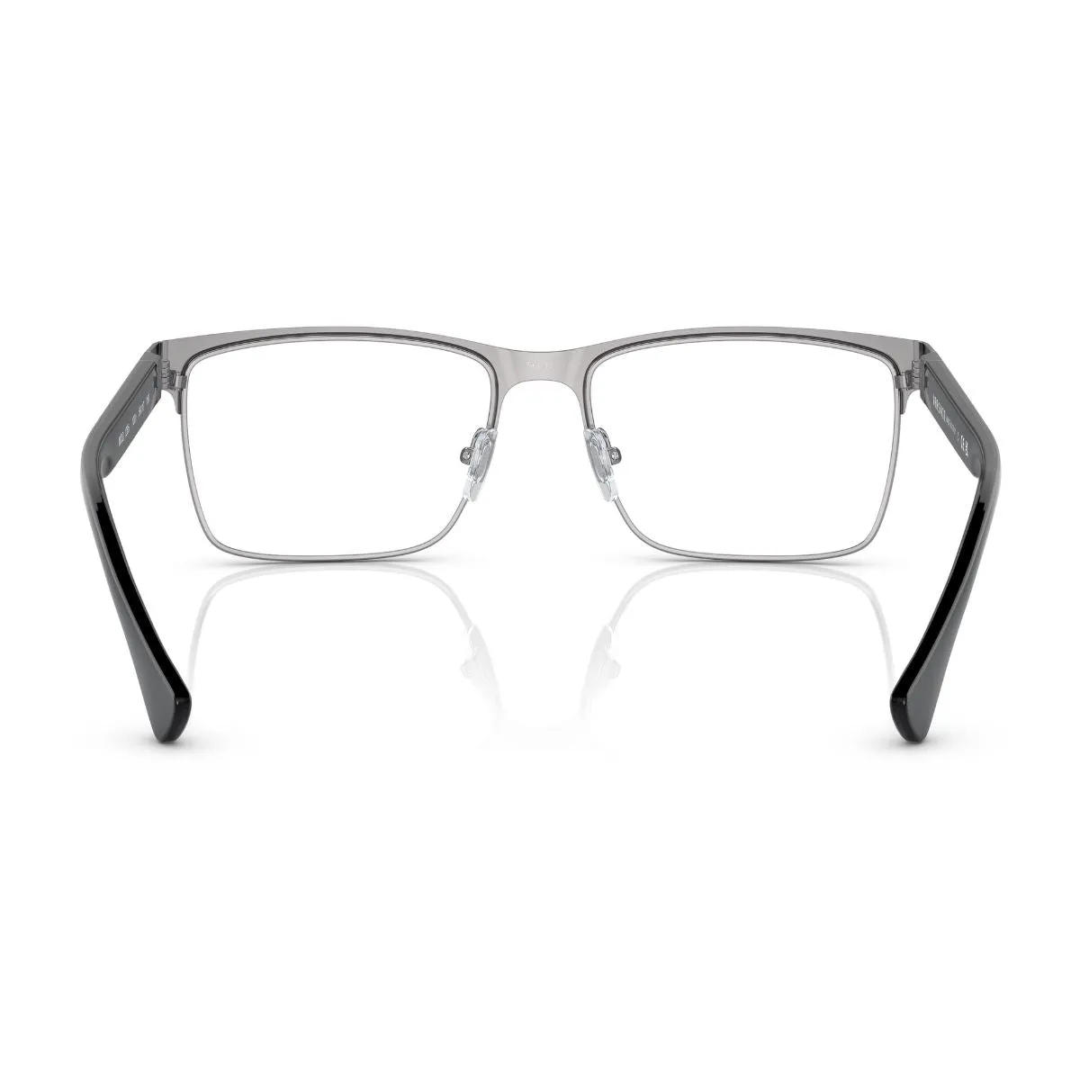 Versace Frame 1285 1001