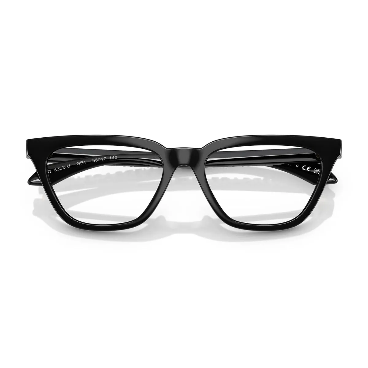 Versace Frame 3352 GB1