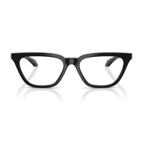 Versace Frame 3352 GB1