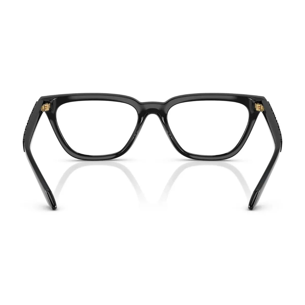 Versace Frame 3352 GB1