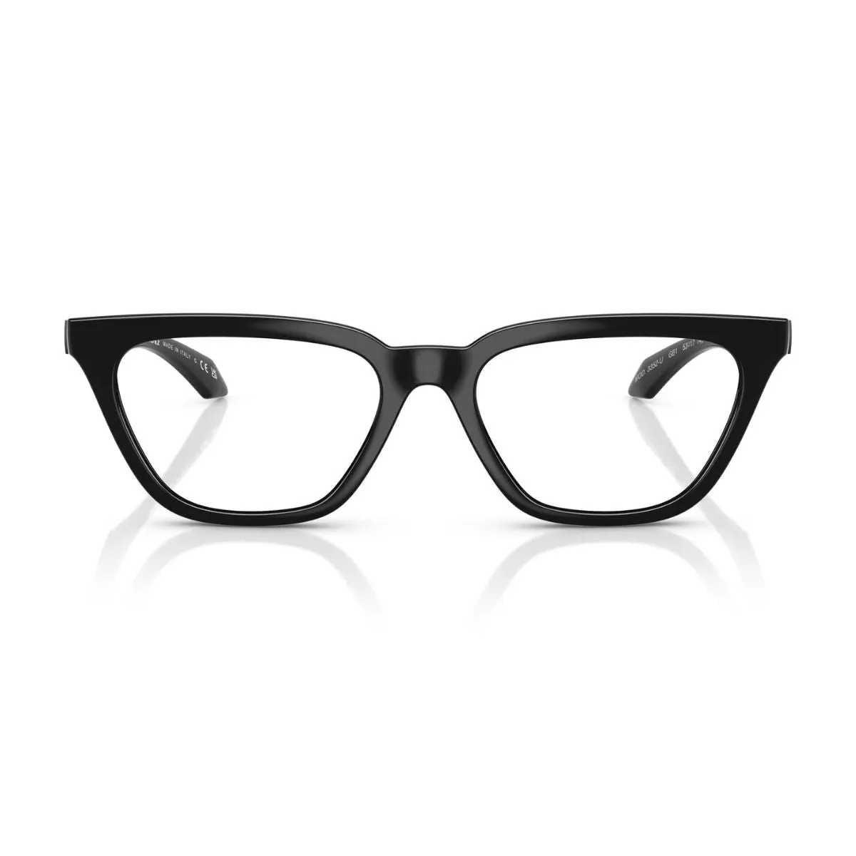 Versace Frame 3352 GB1