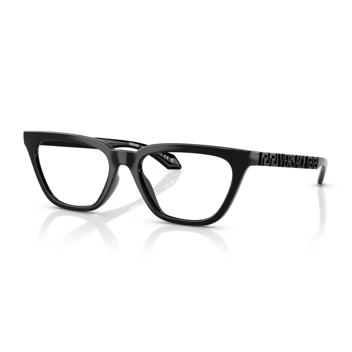 Versace Frame 3352 GB1