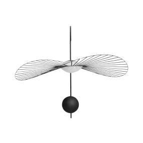 Vertigo Nova Wall Lamp