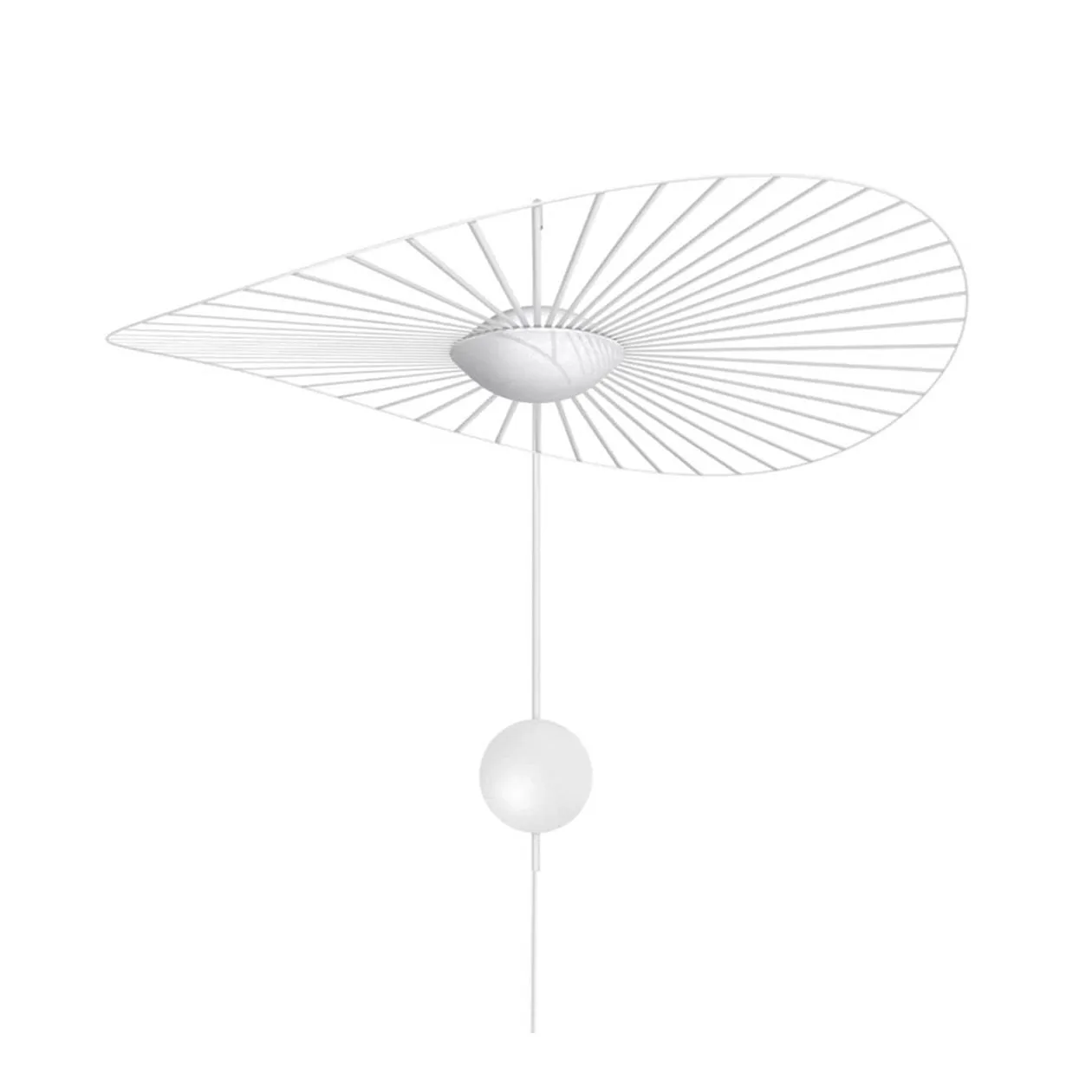 Vertigo Nova Wall Lamp