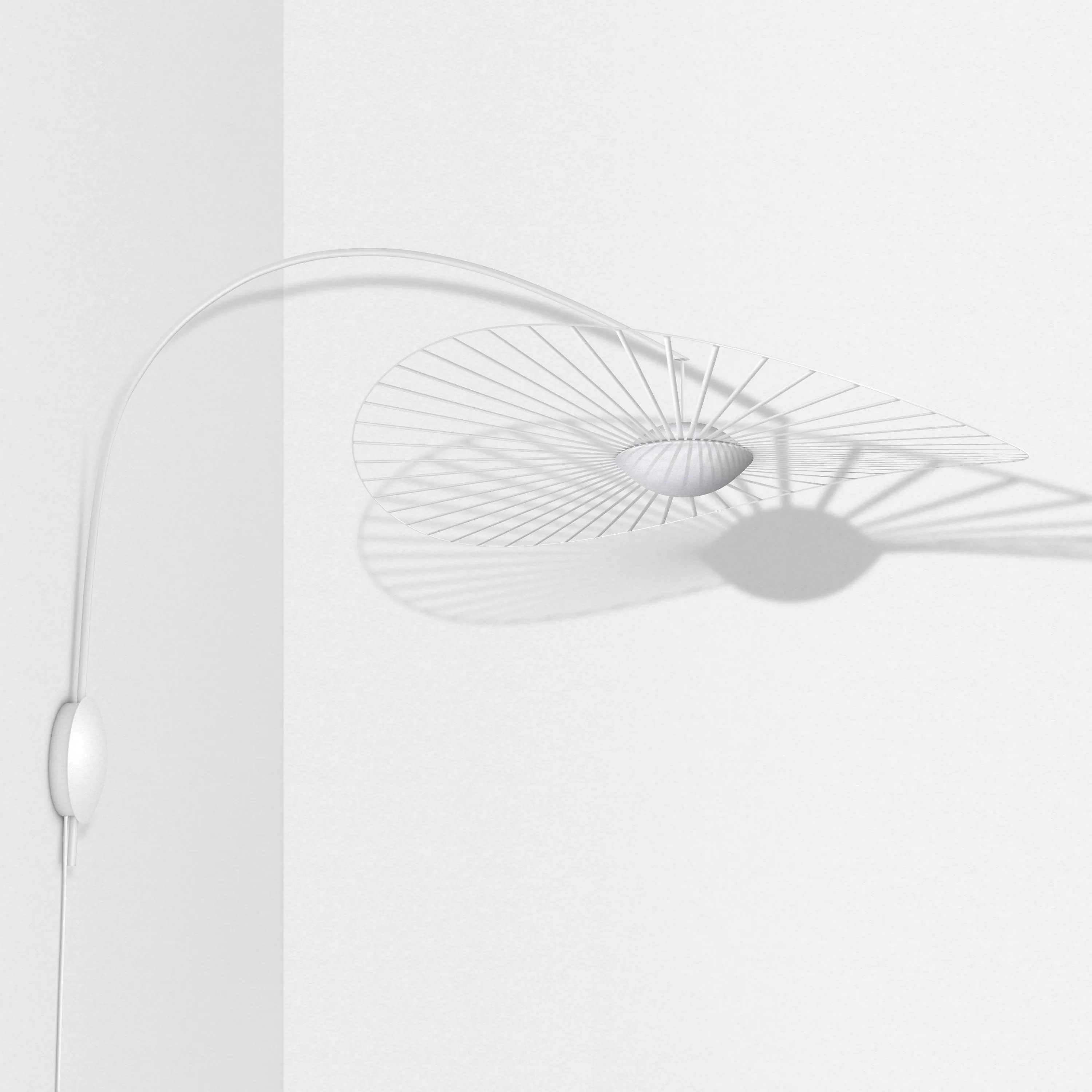 Vertigo Nova Wall Lamp