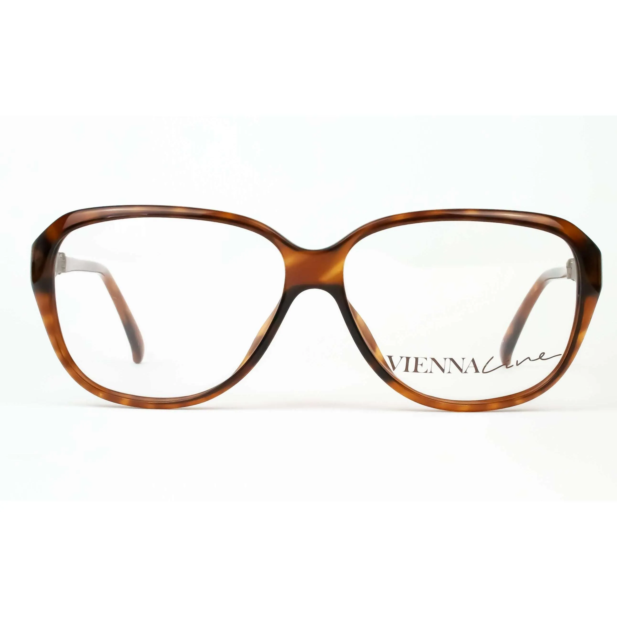 ViennaLine Model 1468 80s round Glasses