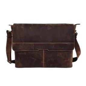 Vintage Visage Shoulder Bag Vintage Visage Shoulder Bag