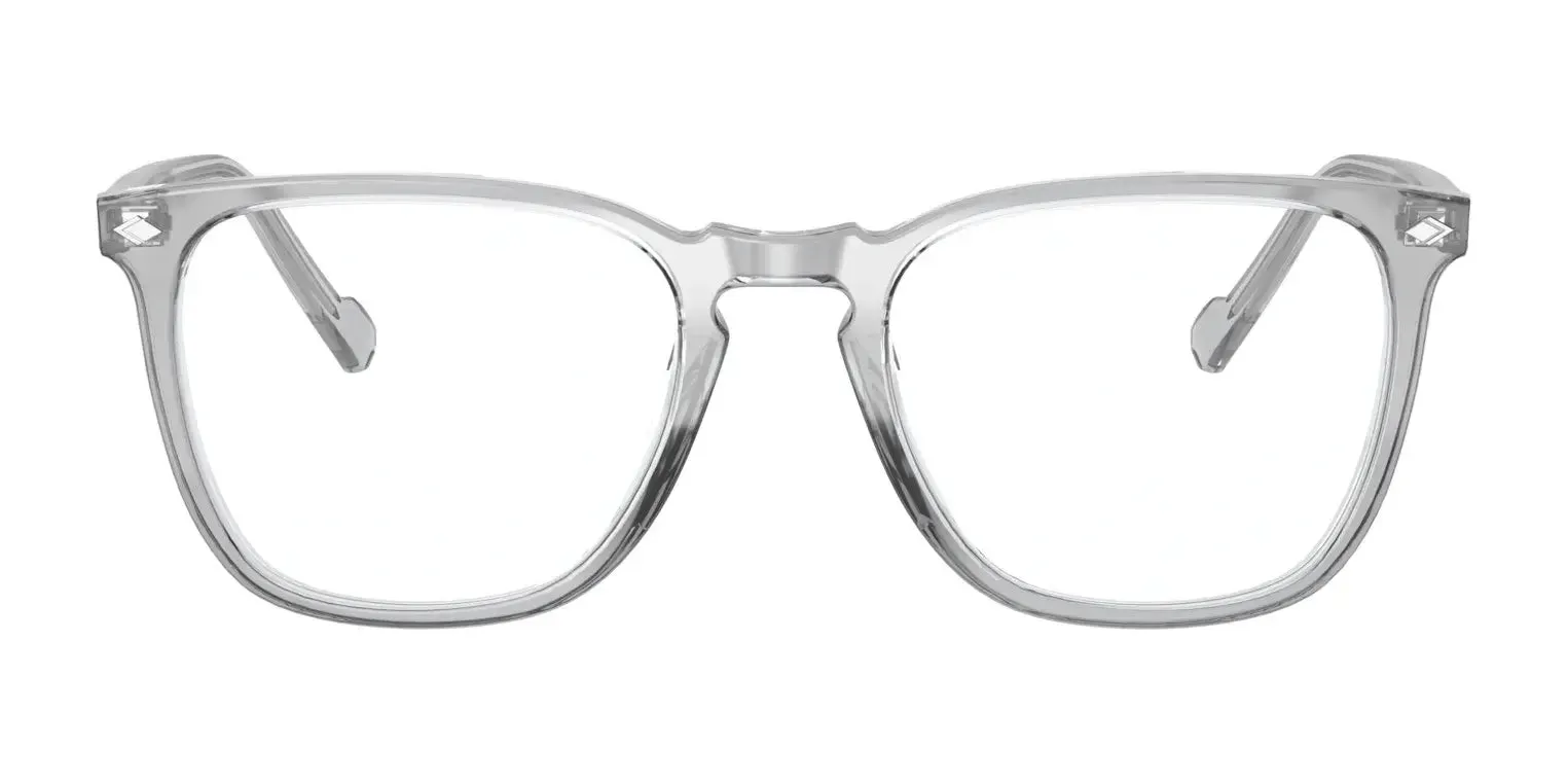 Vogue VO5350 Eyeglasses | Size 49