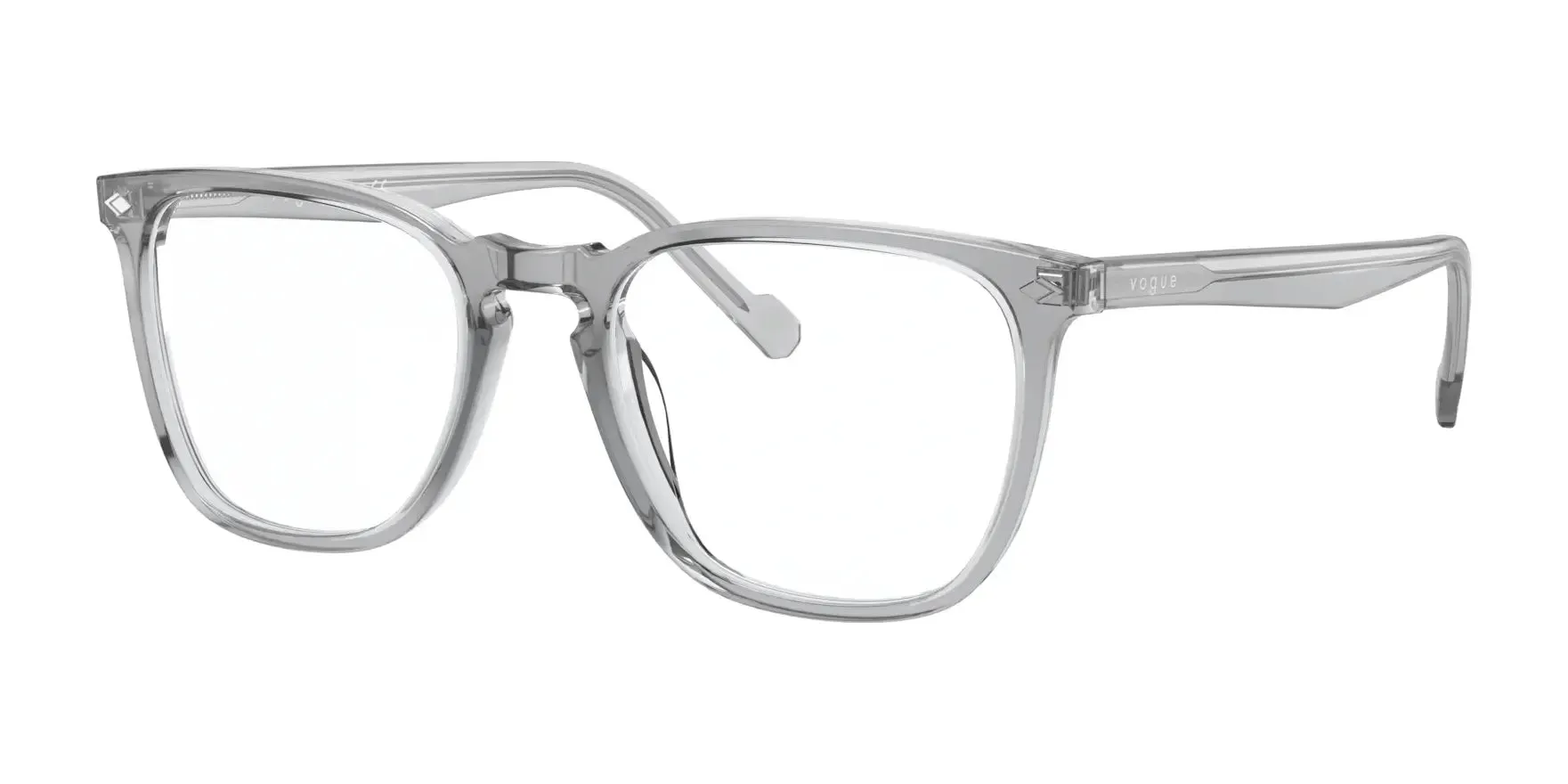 Vogue VO5350 Eyeglasses | Size 49