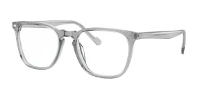 Vogue VO5350 Eyeglasses | Size 49