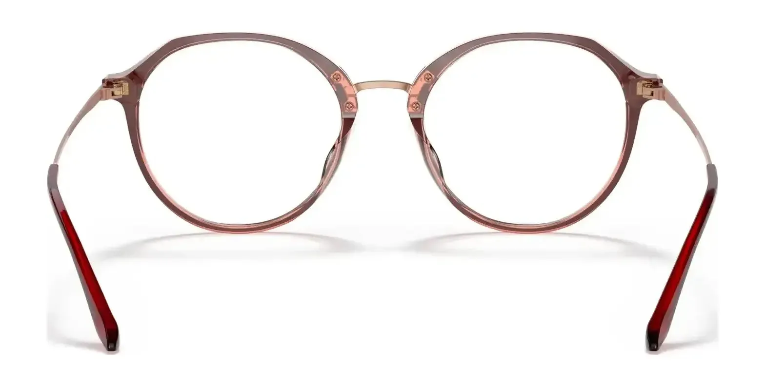 Vogue VO5401D Eyeglasses | Size 53