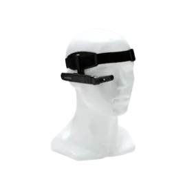 Vuzix M Series Headband