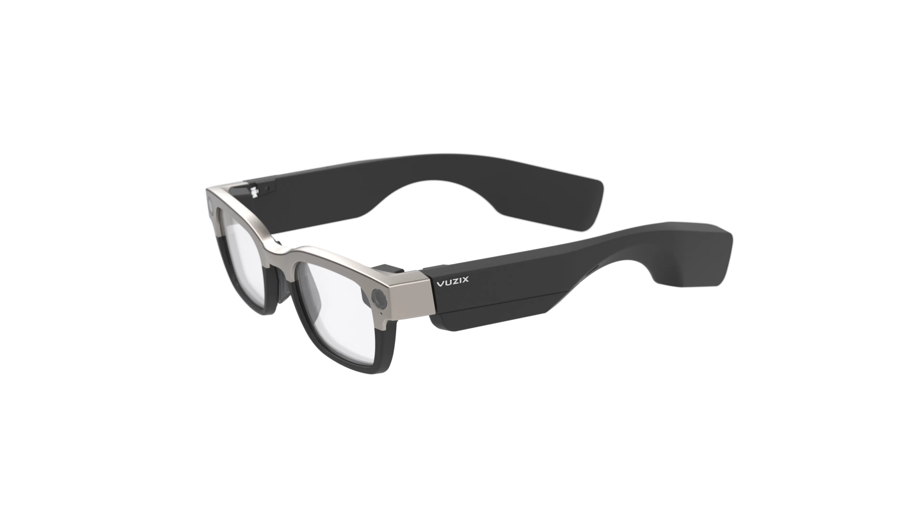 Vuzix Shield® Smart Glasses Prescription Inserts