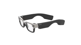 Vuzix Shield® Smart Glasses Prescription Inserts